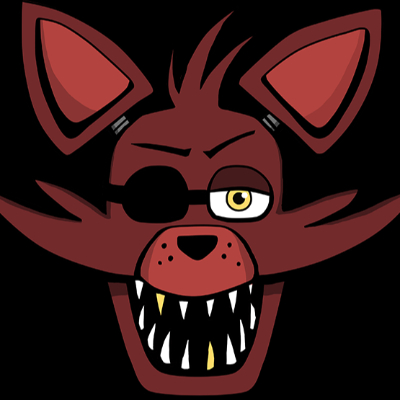 Wolkakelombra