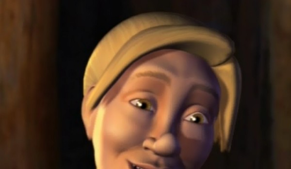 test wiedzy o lilpolicins