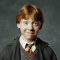 Wizard._.Tosiq