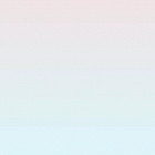 Nocna_gwiazda_lisie_serce