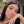 _dunkins_Charli_