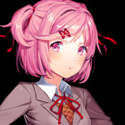 natsuki.ddlc
