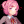 natsuki.ddlc