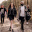 Karina_boreczek423