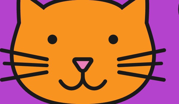 prezenty od fanuw ‍