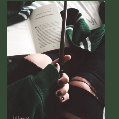 I.love.Books