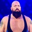BigShowWWE