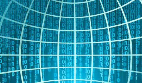 Gra zwana świat S (progres)