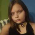 Wiolciaklove
