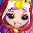 CukrowaMyszka_momio