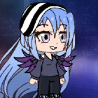 Battle.Angel