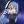 Battle.Angel