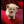 Didi_aniel