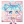 Lilly._.The._.FNaF