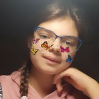 Madzikuska