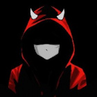 xx_devil_xx
