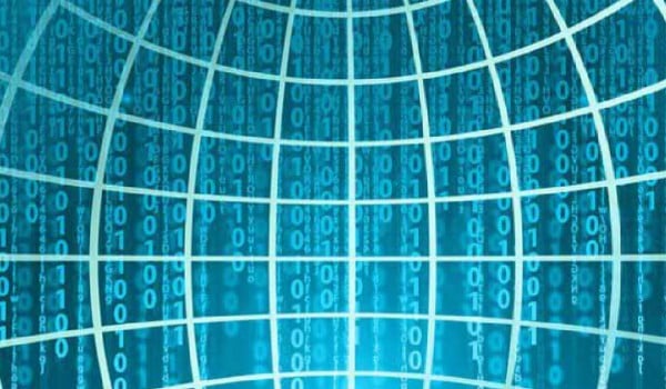 Gra zwana świat S (nowe zdolności)