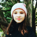 Princess.Gabrysia