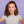 Milie_Boby_Brown_