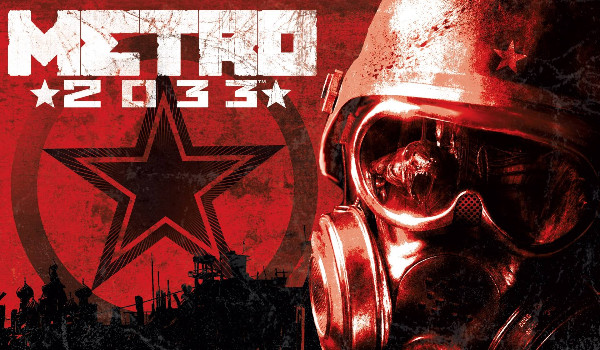 Uniwersum metro 2033 ~cytat.v11~