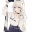 Aria_UnU