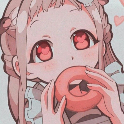 --cukierek--