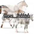 Horse_Schleich