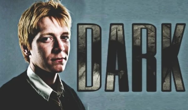 Dark — 14 „Czekoladowe ciasto”