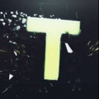 TIDZIMI_