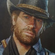 Elprofesor22