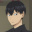 _Kageyama_