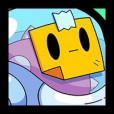 Brawl_Kid