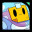 Brawl_Kid