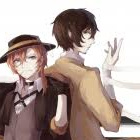 POlskiDAZAI