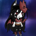 Lunar_Devil