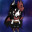 Lunar_Devil