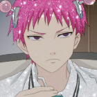 SAIKI.kusuO44