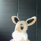 Slodka_Eevee