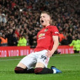 McTominay