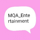 MQA_Entertainment