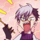 TsuchigomoriTenGrzyb