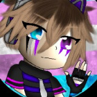 MikeM