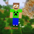 Oliwier_WNW