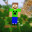 Oliwier_WNW