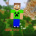 Oliwier_WNW