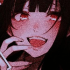 Nicusnico