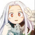 Eri_Chan_123