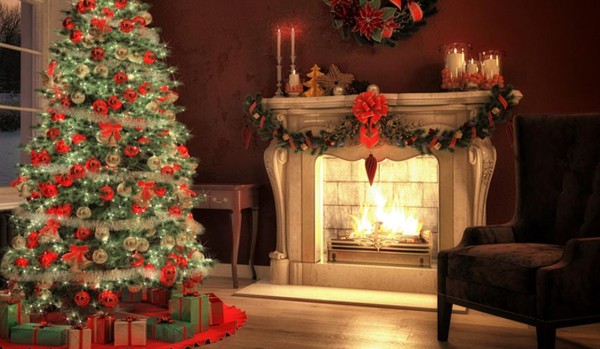 Idealny prezent dla Ciebie