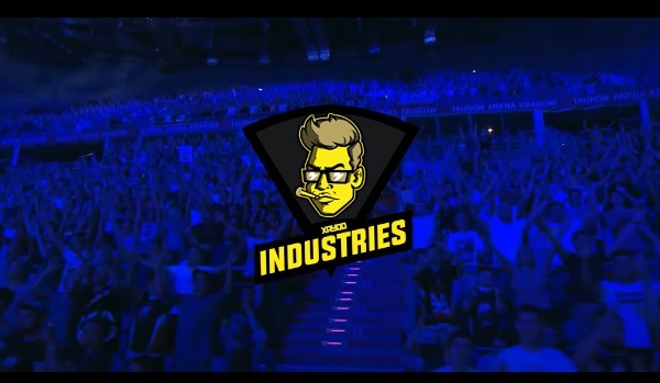 Szczegółowe pytania o xayoo industries