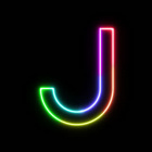 Jasiulaaa